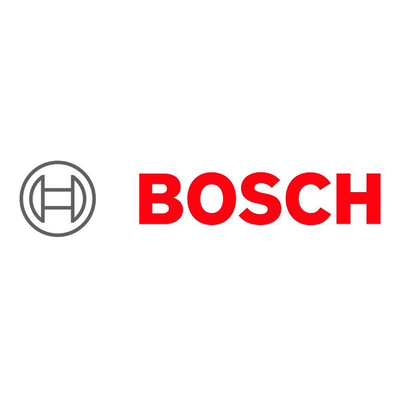 Bosch-Brand