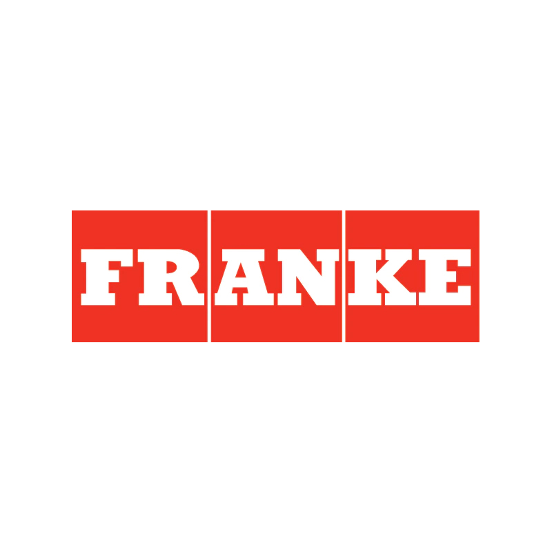 Franke-Brand