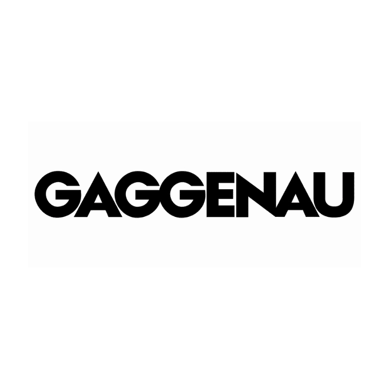 Gaggenau-Brand