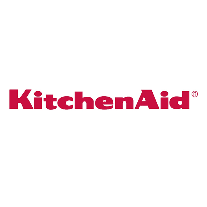 Kitchen-Aid-Brand