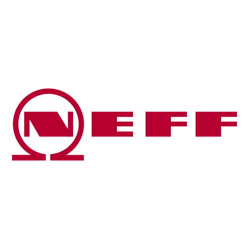 Neff-Brand