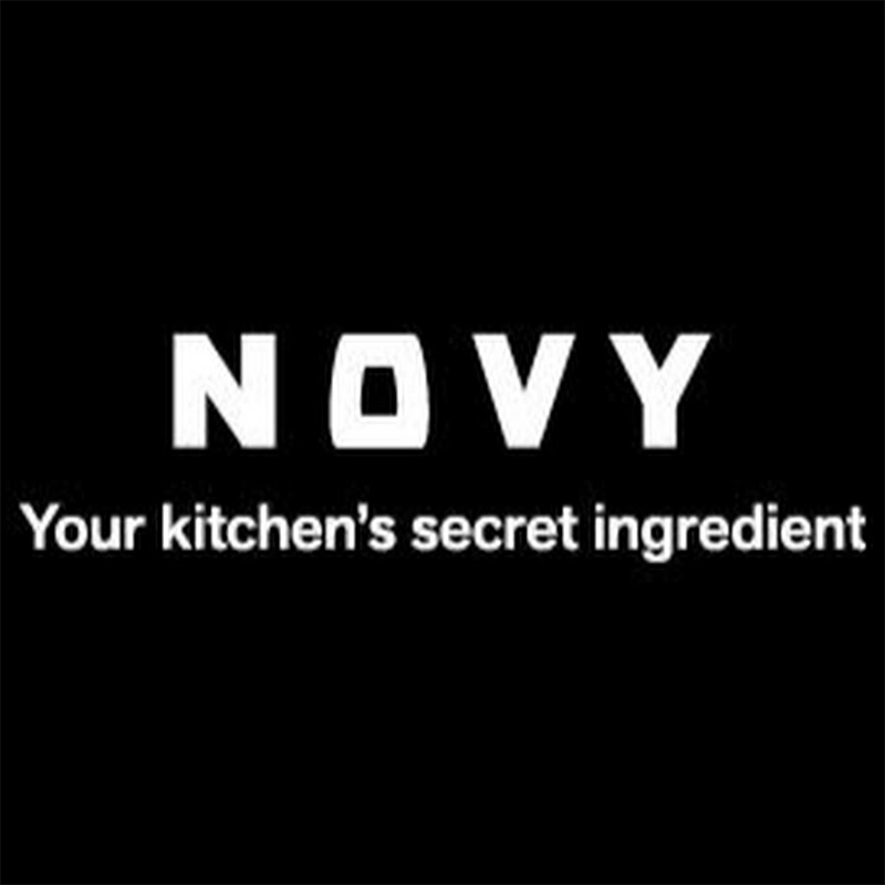 Novy-Brand