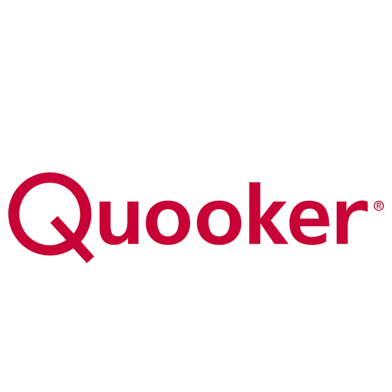 Quooker-Brand