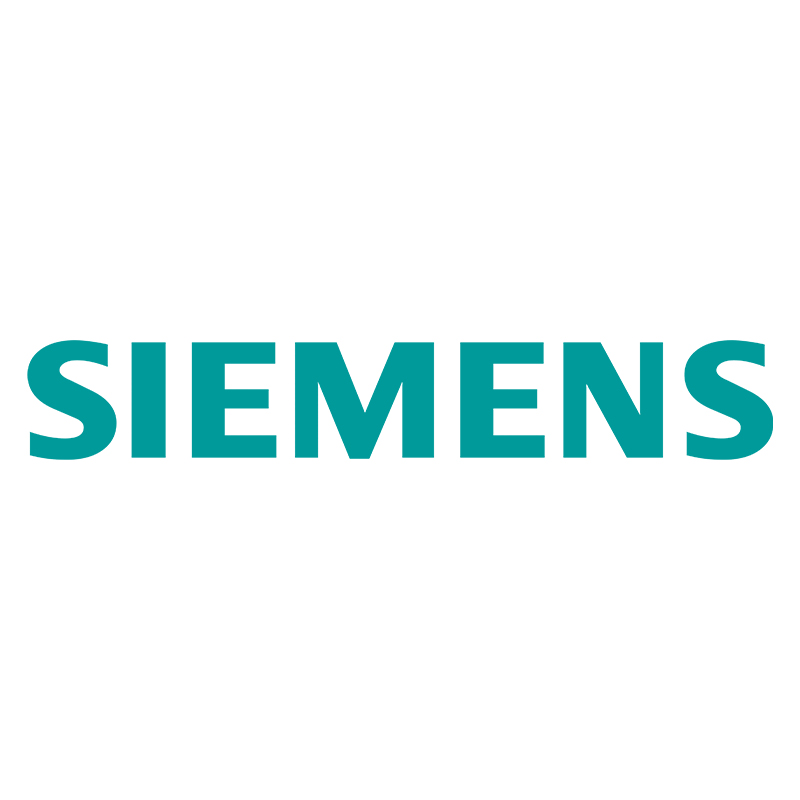 Siemens-Brand